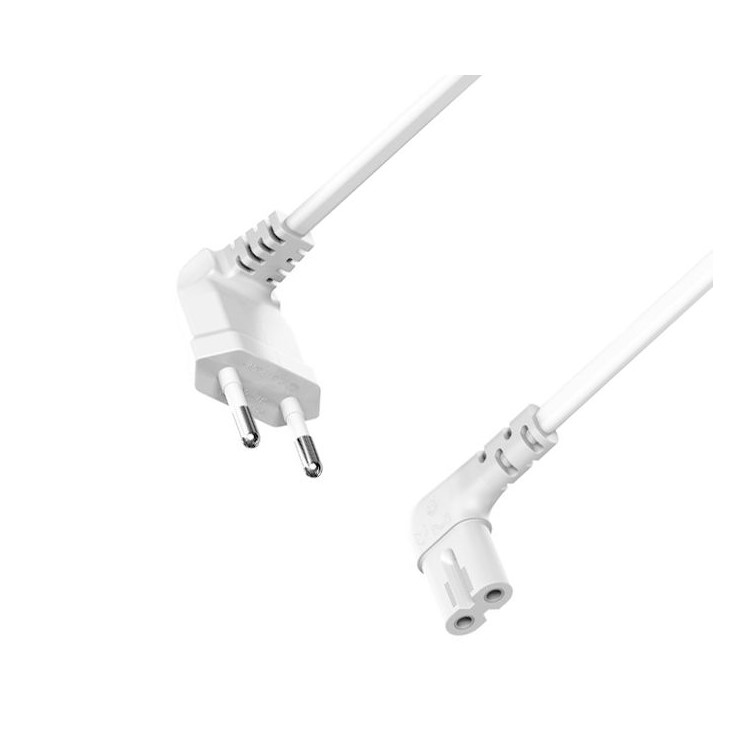 apparatkabel-c7-for-sonos-vit-smartahogtalare.se