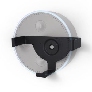 echo-dot-vaggfaste-alexa-tillbehör-sverige-smartahogtalare.se