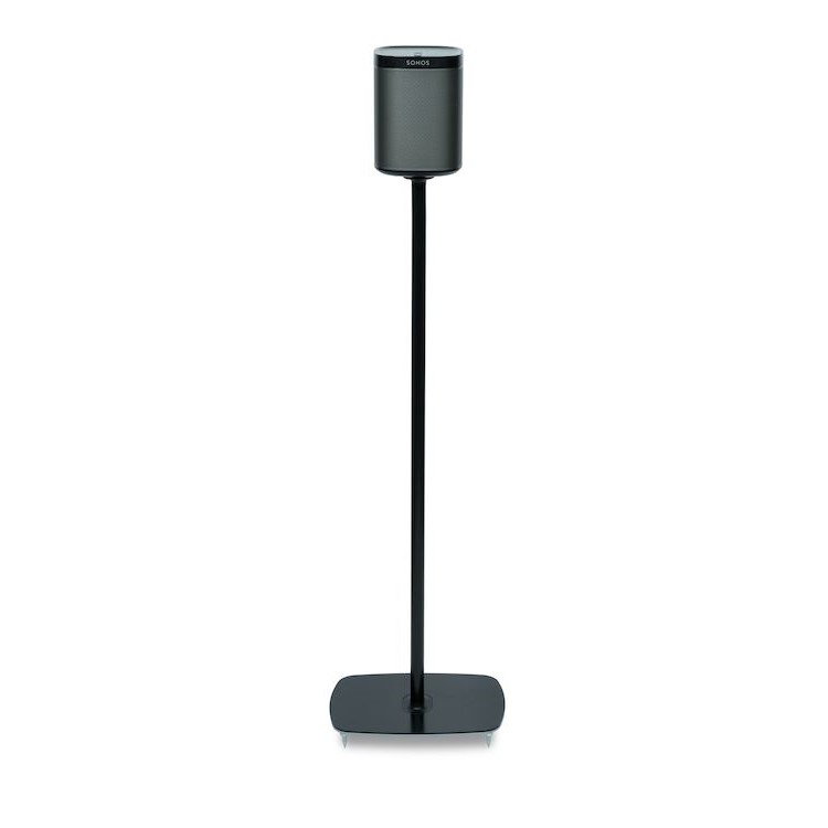flexson-golvstall-for-sonos-play-1-smartahogtalare.se-sverige
