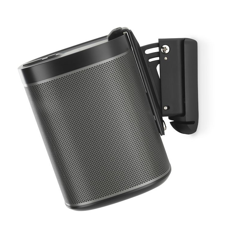 flexson-vaggfaste-for-sonos-play-1-smartahogtalare.se-sverige