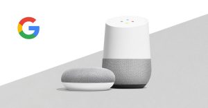 google-home-svenska-smartahogtalare.se