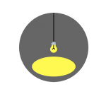 philips hue smart belysning sverige