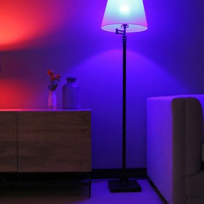 var köpa philips hue sverige var köpa philips hue sverige